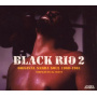 V/A - Black Rio Vol.2 - Original Samba Soul