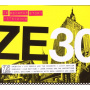 V/A - Ze 30 - Ze Records 1979-2009
