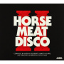 V/A - Horse Meat Disco