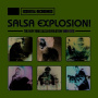 V/A - Salsa Explosion -the Sals