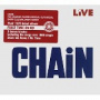 Chain - Live Chain