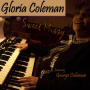 Coleman, Gloria - Sweet Missy