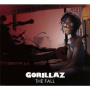 Gorillaz - Fall