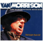 Morrison, Van - Midnight Special - Bang Records Sessions