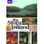 Documentary/Bbc - Story of Ireland