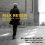 Scherzer, Blomstedt, Sd - Piano Concerto - Live Recording