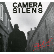 Camera Silens - Realite
