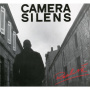 Camera Silens - Realite