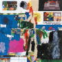 Bilderbuch - Vernissage My Heart