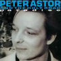 Astor, Pete - Paradise