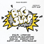 V/A - Big Slap Riddim By City Kay