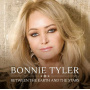 Tyler, Bonnie - Between the Earth and the Stars