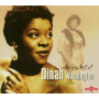Washington, Dinah - Unforgettable the Very Best of