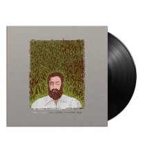 Iron & Wine - Our Endless Numbered Days