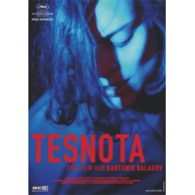 Movie - Tesnota
