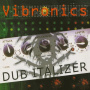 Vibronics - Dub Italizer