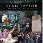 Taylor, Sean - Path Into Blue