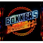 Bokkers - Leaven In De Brouweri-Je