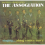 Association - And Then... Along Comes the Association