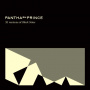 Pantha Du Prince - Xi Version of Black Noise