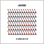 Pigeon Detectives - Up, Guards & At 'Em!