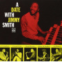 Smith, Jimmy - A Date With Jimmy Smith