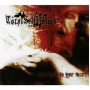 Totalselfhatred - Apocalypse In Your Heart