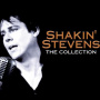 Shakin Stevens - Collection