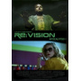 Movie - Re:Vision