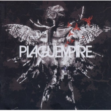 Ghamorean - Plaguempire