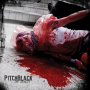 Pitchblack - Devilty