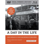 Movie - A Day In the Life: Four Portraits of Post-War Britain By A