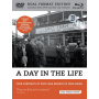 Movie/Documentary - A Day In the Life: Four Portraits of Post-War Britain By À