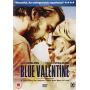 Movie - Blue Valentine