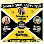 V/A - Great Tragedy:Winter Dance Party 1959