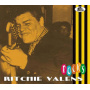 Valens, Ritchie - Rocks