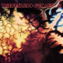 Petards - Pet Arts