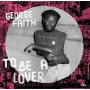Faith, George - To Be a Lover