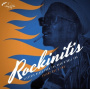 V/A - Rockinitis 01+02
