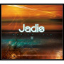 Jadis - Medium Rare 2