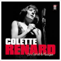 Renard, Colette - Ca C'est De La Musique