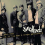 Yardbirds - Live At the Bbc 64-66 Ii