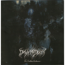 Drawn Into Descent - Endless Endeavor