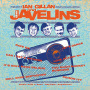 Gillan, Ian - Raving With Ian Gillan & the Javelins