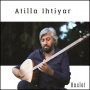 Ihtiyar, Atilla - Haslet