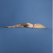 Huntly - Low Grade Buzz