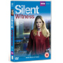 Tv Series - Silent Witness Season 11-12