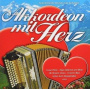 V/A - Akkordeon Mit Herz