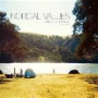 Mitchell and Manley - Norcal Values
