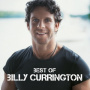 Currington, Billy - Icon